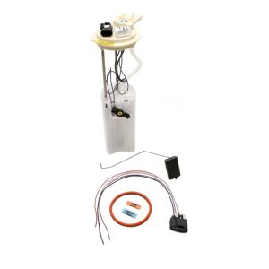 Delphi Fuel Pump Electric, Gasoline, 109 PSI Maximum Pressure, 32 Gph Flow Rate – FG0092