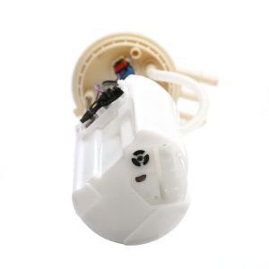 Delphi Fuel Pump Electric, Gasoline, 109 PSI Maximum Pressure, 32 Gph Flow Rate – FG0092