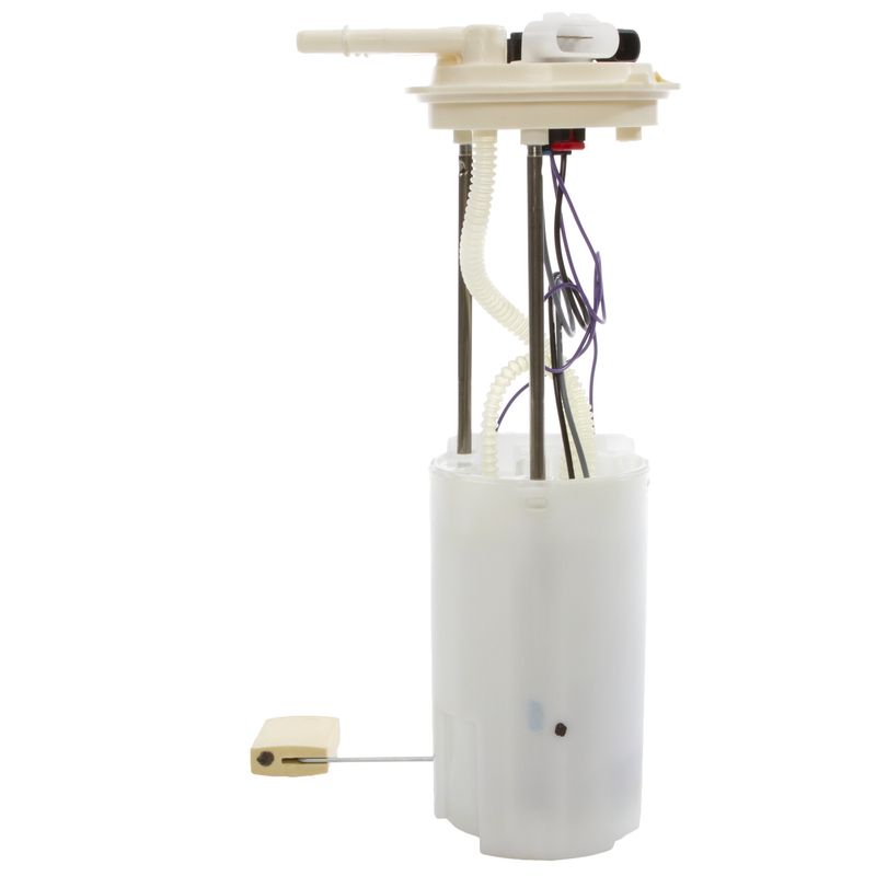 Delphi Fuel Pump Electric, Gasoline, 109 PSI Maximum Pressure, 32 Gph Flow Rate, With Module Assembly Float Arm Seal Splices Wire Harness – FG0099
