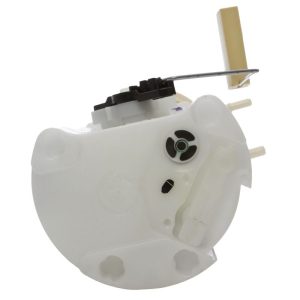Delphi Fuel Pump Electric, Gasoline, 109 PSI Maximum Pressure, 32 Gph Flow Rate, With Module Assembly Float Arm Seal Splices Wire Harness – FG0099
