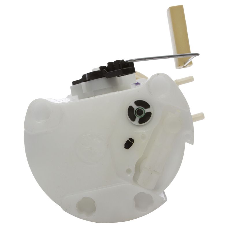 Delphi Fuel Pump Electric, Gasoline, 109 PSI Maximum Pressure, 32 Gph Flow Rate, With Module Assembly Float Arm Seal Splices Wire Harness – FG0099