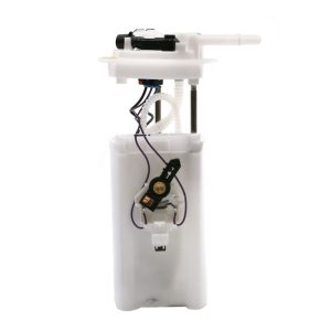Delphi Fuel Pump Electric, Gasoline, 109 PSI Maximum Pressure, 32 Gph Flow Rate, With Module Assembly Float Arm Seal Splices Wire Harness – FG0105