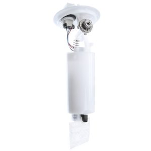 Delphi Fuel Pump Electric, Gasoline, 73 PSI Maximum Pressure, 19 Gph Flow Rate, With Module Assembly Strainer Float Arm – FG0215