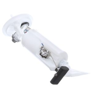 Delphi Fuel Pump Electric, Gasoline, 73 PSI Maximum Pressure, 19 Gph Flow Rate, With Module Assembly Strainer Float Arm – FG0215