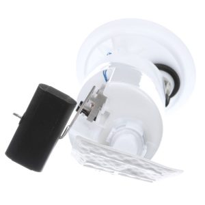 Delphi Fuel Pump Electric, Gasoline, 73 PSI Maximum Pressure, 19 Gph Flow Rate, With Module Assembly Strainer Float Arm – FG0215
