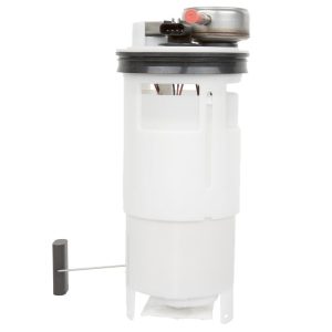Delphi Fuel Pump Electric, Gasoline, 73 PSI Maximum Pressure, 31 Gph Flow Rate, With Module Assembly Strainer Float Arm – FG0237