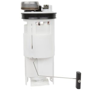 Delphi Fuel Pump Electric, Gasoline, 73 PSI Maximum Pressure, 31 Gph Flow Rate, With Module Assembly Strainer Float Arm – FG0237