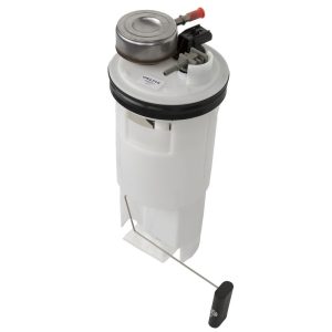 Delphi Fuel Pump Electric, Gasoline, 73 PSI Maximum Pressure, 31 Gph Flow Rate, With Module Assembly Strainer Float Arm – FG0237