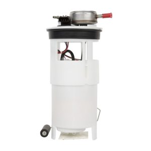 Delphi Fuel Pump Electric, Gasoline, 73 PSI Maximum Pressure, 31 Gph Flow Rate, With Module Assembly Strainer Float Arm – FG0238