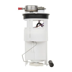 Delphi Fuel Pump Electric, Gasoline, 73 PSI Maximum Pressure, 31 Gph Flow Rate, With Module Assembly Strainer Float Arm – FG0238