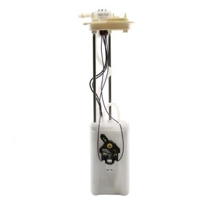 Delphi Fuel Pump Electric, Gasoline, 109 PSI Maximum Pressure, 32 Gph Flow Rate, With Module Assembly Float Arm Seal Splice Kit – FG0271