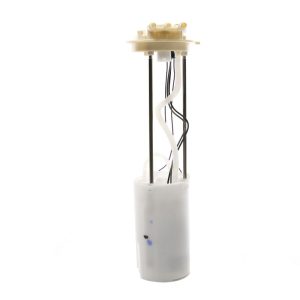 Delphi Fuel Pump Electric, Gasoline, 109 PSI Maximum Pressure, 32 Gph Flow Rate, With Module Assembly Float Arm Seal Splice Kit – FG0271