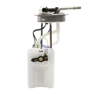 Delphi Fuel Pump Electric, Gasoline, 109 PSI Maximum Pressure, 32 Gph Flow Rate, With Module Assembly Strainer Float Arm Seal Splice Kit – FG0273