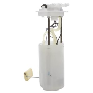 Delphi Fuel Pump Electric, Gasoline, 109 PSI Maximum Pressure, 24 Gph Flow Rate, With Module Assembly Strainer Float Arm Seal Splice Kit – FG0287