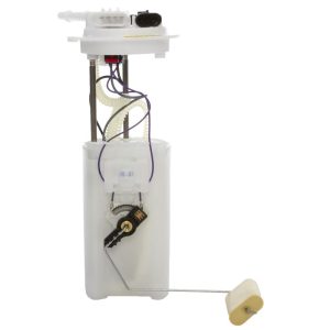 Delphi Fuel Pump Electric, Gasoline, 109 PSI Maximum Pressure, 24 Gph Flow Rate, With Module Assembly Strainer Float Arm Seal Splice Kit – FG0287