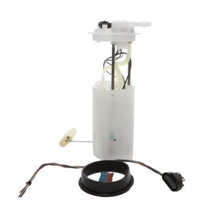 Delphi Fuel Pump Electric, Gasoline, 109 PSI Maximum Pressure, 24 Gph Flow Rate, With Module Assembly Strainer Float Arm Seal Splice Kit – FG0287