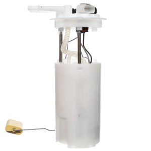 Delphi Fuel Pump Electric, Gasoline, 65 PSI Maximum Pressure, 24 Gph Flow Rate, With Module Assembly Strainer Float Arm Seal Splice Kit – FG0324