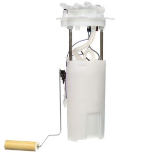 Delphi Fuel Pump Electric, Gasoline, 65 PSI Maximum Pressure, 24 Gph Flow Rate, With Module Assembly Strainer Float Arm Seal Splice Kit – FG0324