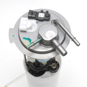 Delphi Fuel Pump Electric, Gasoline, 73 PSI Maximum Pressure, 28 Gph Flow Rate, With Module Assembly Strainer Float Arm Seal – FG0340