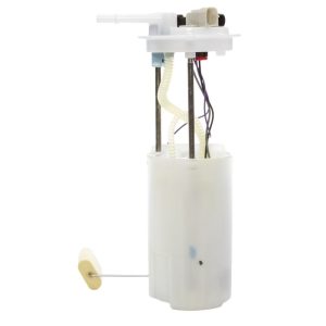 Delphi Fuel Pump Electric, Gasoline, 65 PSI Maximum Pressure, 17 Gph Flow Rate, With Module Assembly Strainer Float Arm Seal Splice Kit – FG0342
