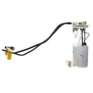 Delphi Fuel Pump Electric, Gasoline, 65 PSI Maximum Pressure, 21 Gph Flow Rate, With Module Assembly Strainer Float Arm Seal Lock Ring – FG0375