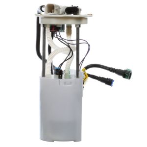 Delphi Fuel Pump Electric, Gasoline, 65 PSI Maximum Pressure, 21 Gph Flow Rate, With Module Assembly Strainer Float Arm Seal Lock Ring – FG0375