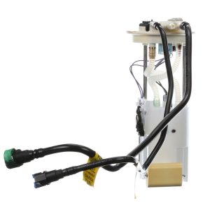 Delphi Fuel Pump Electric, Gasoline, 65 PSI Maximum Pressure, 21 Gph Flow Rate, With Module Assembly Strainer Float Arm Seal Lock Ring – FG0375