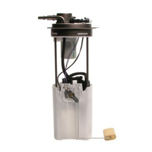 Delphi Fuel Pump Electric, Gasoline, 73 PSI Maximum Pressure, 28 Gph Flow Rate, With Module Assembly Strainer Float Arm Seal – FG0392