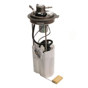 Delphi Fuel Pump Electric, Gasoline, 73 PSI Maximum Pressure, 28 Gph Flow Rate, With Module Assembly Strainer Float Arm Seal – FG0392