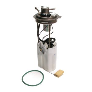 Delphi Fuel Pump Electric, Gasoline, 73 PSI Maximum Pressure, 28 Gph Flow Rate, With Module Assembly Strainer Float Arm Seal – FG0392
