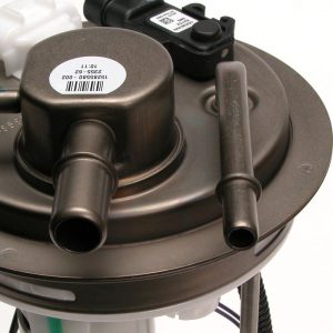 Delphi Fuel Pump Electric, Gasoline, 73 PSI Maximum Pressure, 28 Gph Flow Rate, With Module Assembly Strainer Float Arm Seal – FG0392