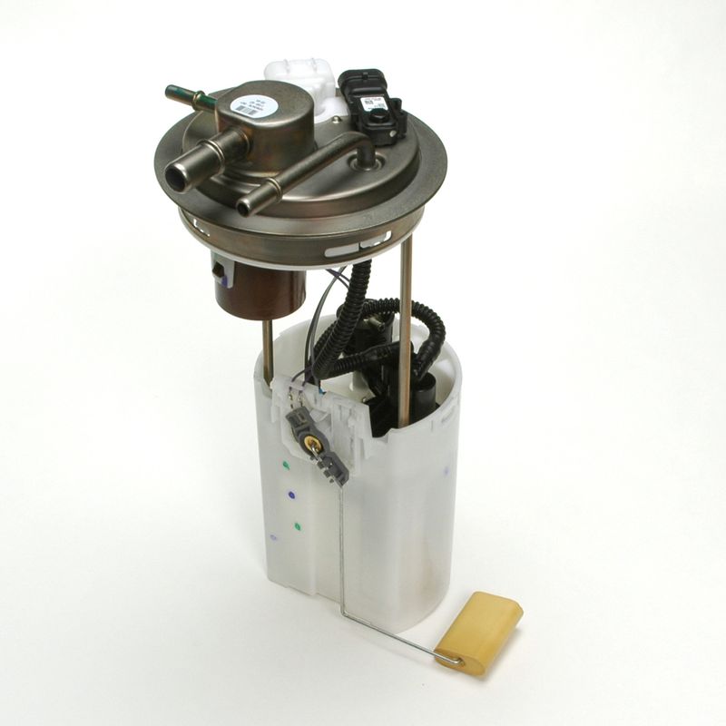 Delphi Fuel Pump Electric, Flex, 73 PSI Maximum Pressure, 28 Gph Flow Rate, With Module Assembly Strainer Float Arm Seal – FG0399