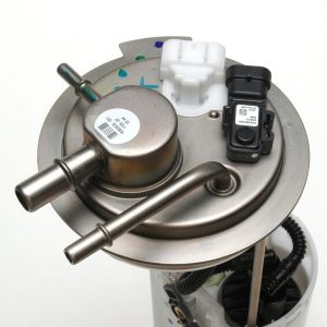 Delphi Fuel Pump Electric, Flex, 73 PSI Maximum Pressure, 28 Gph Flow Rate, With Module Assembly Strainer Float Arm Seal – FG0399