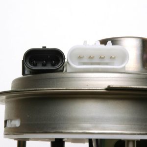 Delphi Fuel Pump Electric, Flex, 73 PSI Maximum Pressure, 28 Gph Flow Rate, With Module Assembly Strainer Float Arm Seal – FG0399