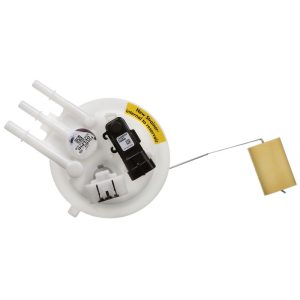 Delphi Fuel Pump Electric, Gasoline, 65 PSI Maximum Pressure, 24 Gph Flow Rate, With Module Assembly Float Arm Seal Splice Kit – FG0407