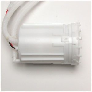 Delphi Fuel Pump Strainer, 8 Amp Current Draw, 17 Gph Free Flow, 80 PSI Maximum Pressure, With Strainer/ Wire Harness – FG0414
