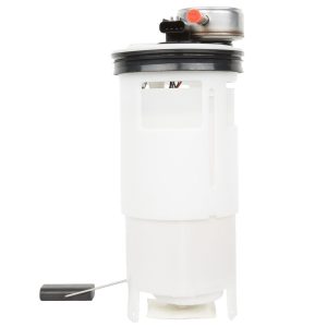 Delphi Fuel Pump Electric, Gasoline, 73 PSI Maximum Pressure, 54 Gph Flow Rate, With Module Assembly Strainer Float Arm – FG0423