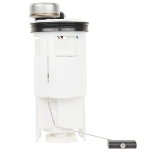 Delphi Fuel Pump Electric, Gasoline, 73 PSI Maximum Pressure, 54 Gph Flow Rate, With Module Assembly Strainer Float Arm – FG0423