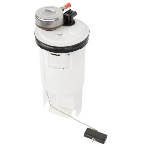 Delphi Fuel Pump Electric, Gasoline, 73 PSI Maximum Pressure, 54 Gph Flow Rate, With Module Assembly Strainer Float Arm – FG0423