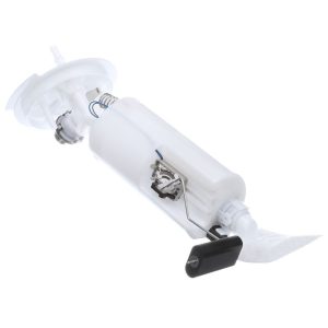 Delphi Fuel Pump Electric, Gasoline, 59 PSI Maximum Pressure, 24 Gph Flow Rate, With Module Assembly Strainer Float Arm Seal – FG0425