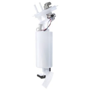 Delphi Fuel Pump Electric, Gasoline, 59 PSI Maximum Pressure, 24 Gph Flow Rate, With Module Assembly Strainer Float Arm Seal – FG0425