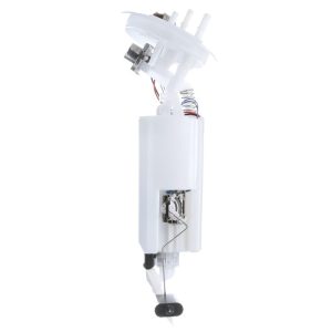 Delphi Fuel Pump Electric, Gasoline, 59 PSI Maximum Pressure, 24 Gph Flow Rate, With Module Assembly Strainer Float Arm Seal – FG0425
