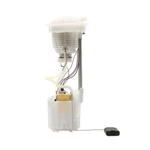 Delphi Fuel Pump Electric, Gasoline, 78 PSI Maximum Pressure, 21 Gph Flow Rate, With Module Assembly Strainer Float Arm Seal – FG0473