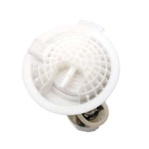 Delphi Fuel Pump Electric, Gasoline, 78 PSI Maximum Pressure, 21 Gph Flow Rate, With Module Assembly Strainer Float Arm Seal – FG0473