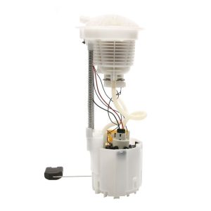 Delphi Fuel Pump Electric, Gasoline, 78 PSI Maximum Pressure, 21 Gph Flow Rate, With Module Assembly Strainer Float Arm Seal – FG0473