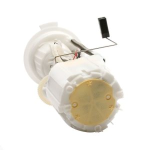 Delphi Fuel Pump Electric, Gasoline, 78 PSI Maximum Pressure, 21 Gph Flow Rate, With Module Assembly Strainer Float Arm Seal – FG0473