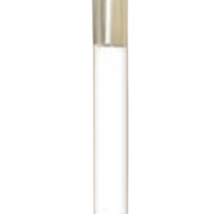 Digital Antn Antenna Extension, 1 Inch Outer Diameter X 4 Foot Length, Straight Extender, High Gloss Urethane Finish, White, Fiberglass – 528-EW