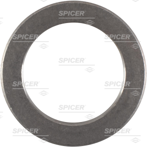 Dana Spicer Axle Shaft Bearing Retainer – 36797