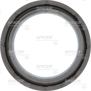 Dana Spicer Axle Tube Seal – 50381