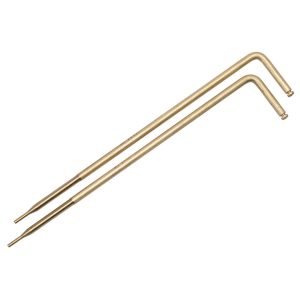 Edelbrock Carburetor Metering Rod, Edelbrock Performer Series & Thunder Series Avs Carburetor – 1459